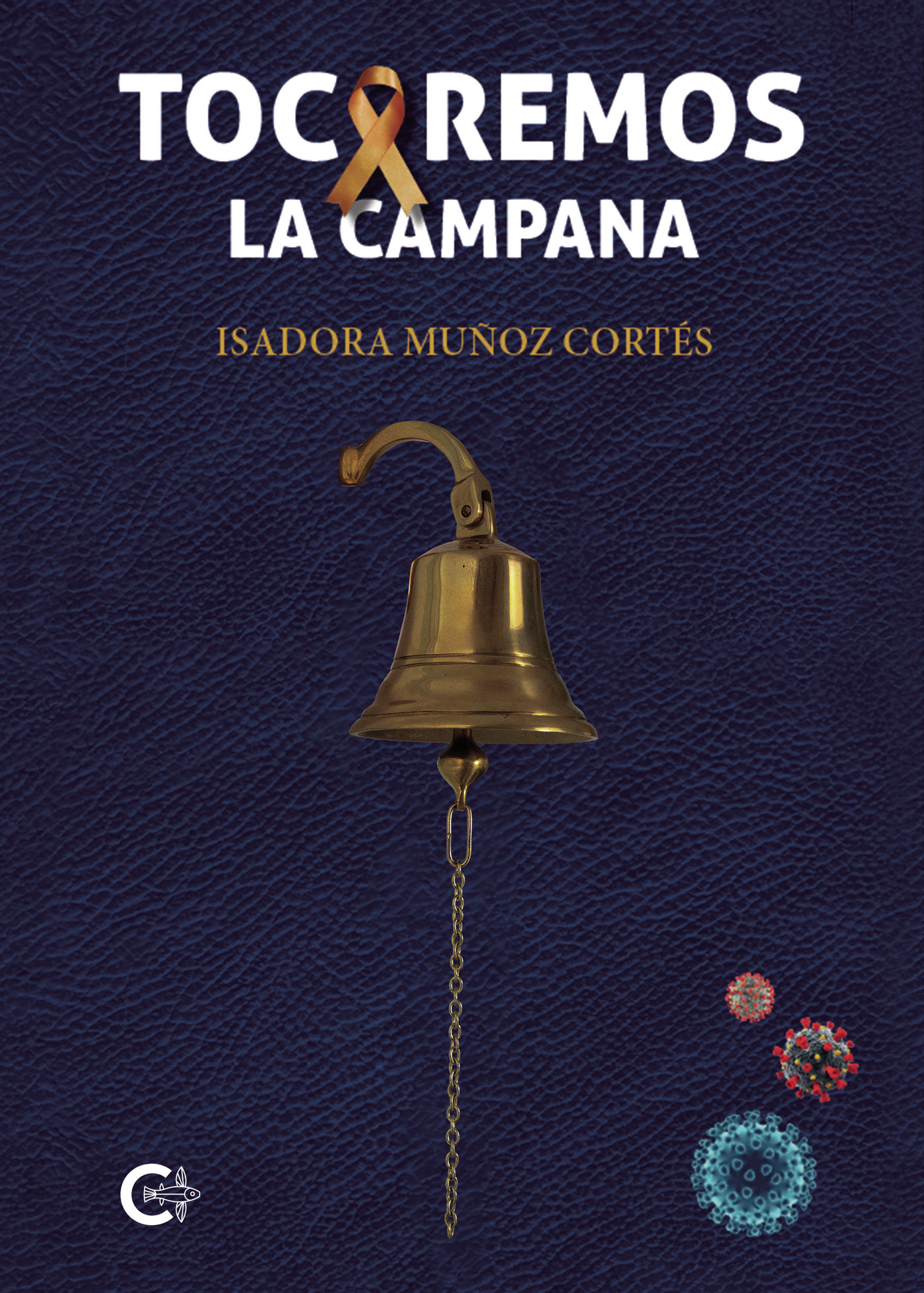 TOCAREMOS LA CAMPANA