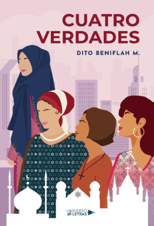 CUATRO VERDADES