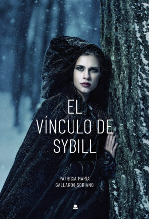 EL VÍNCULO DE SYBILL