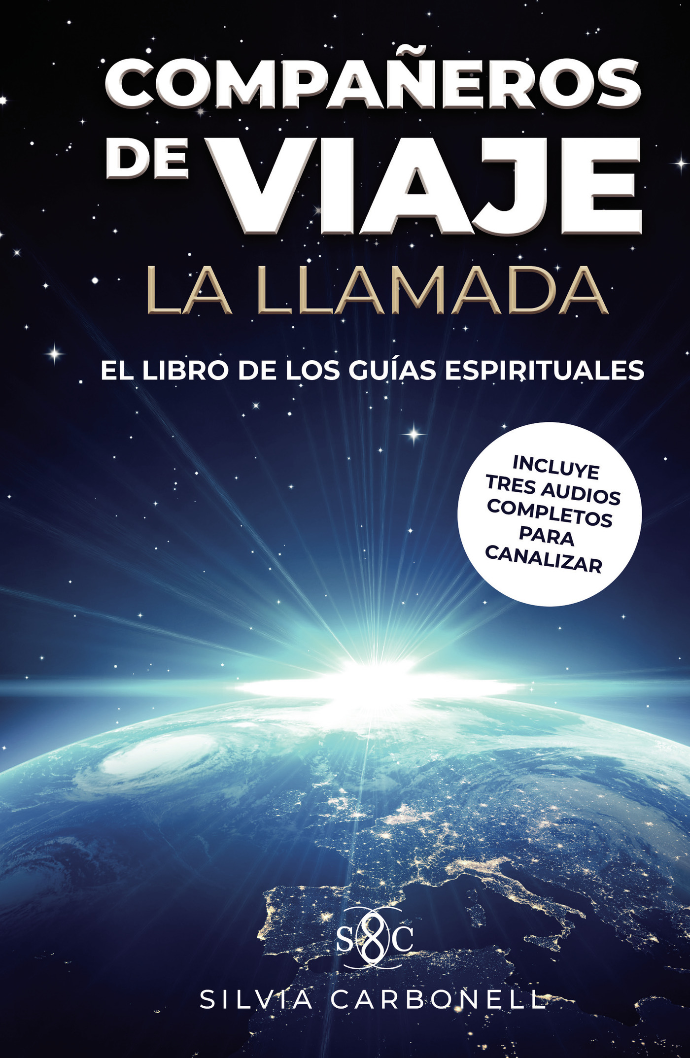 COMPAÑEROS DE VIAJE