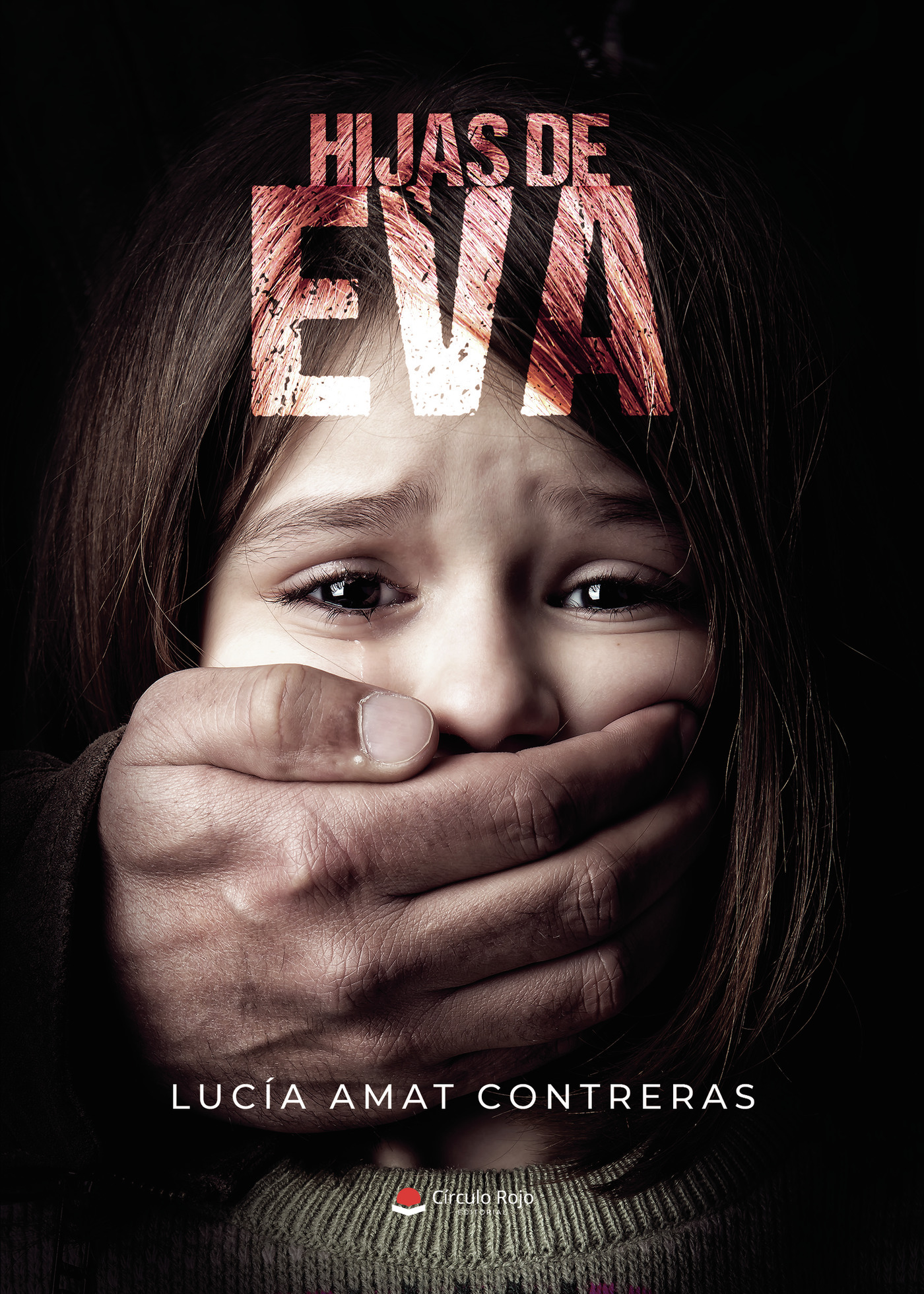 HIJAS DE EVA