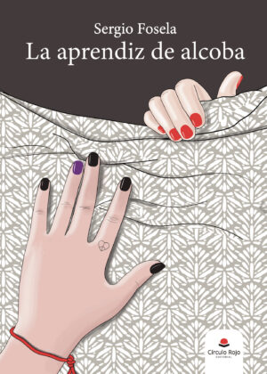 LA APRENDIZ DE ALCOBA