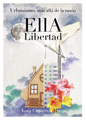 URBANISMO, MÁS ALLÁ DE LA RAZÓN