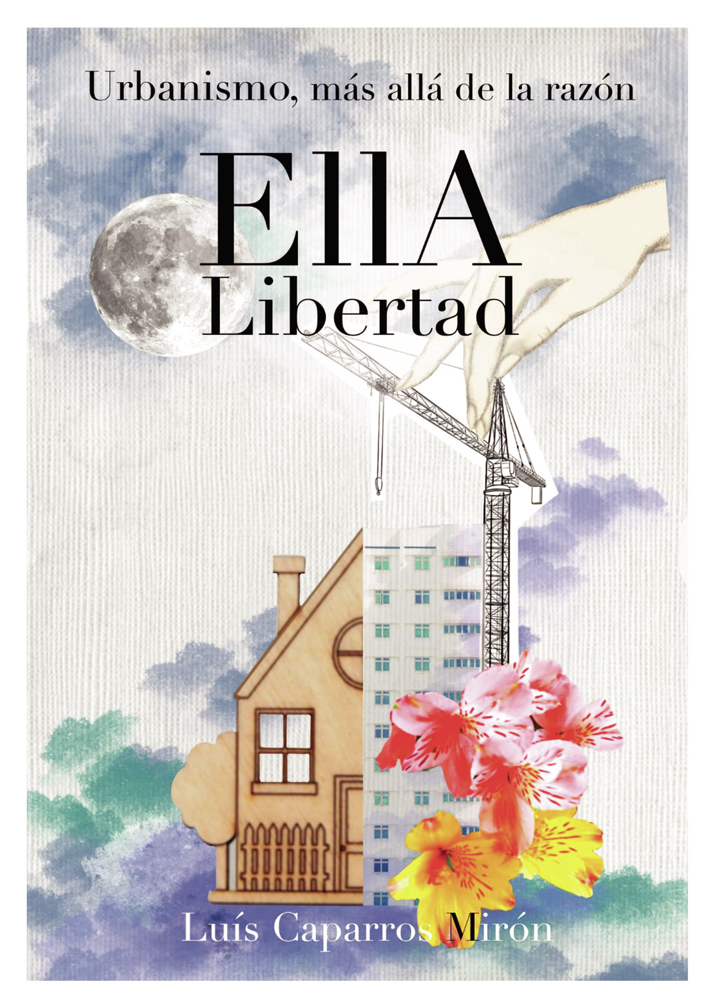 URBANISMO, MÁS ALLÁ DE LA RAZÓN