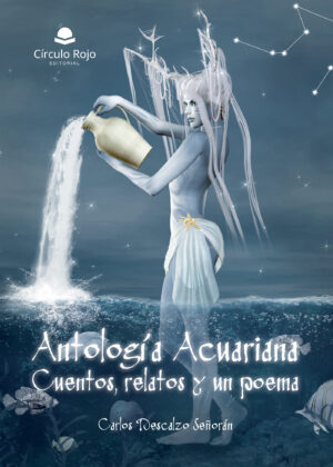 ANTOLOGÍA ACUARIANA