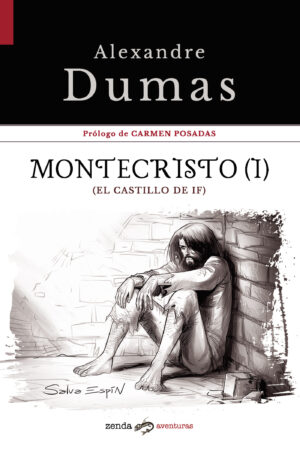 MONTECRISTO (I)