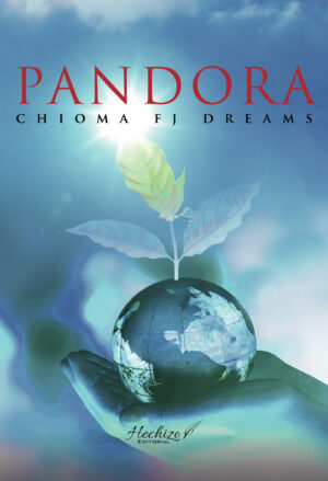 PANDORA