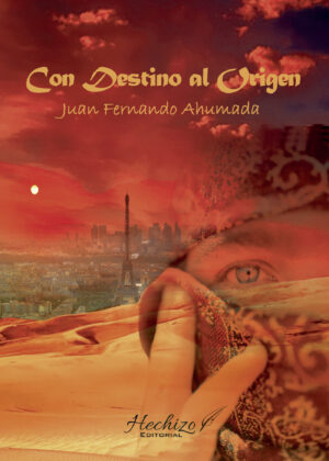 CON DESTINO AL ORIGEN