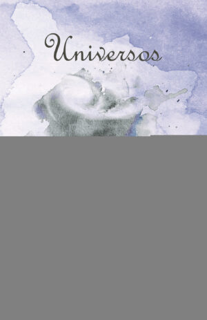 UNIVERSOS