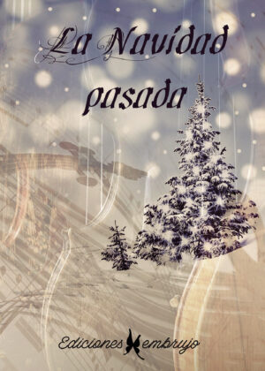 LA NAVIDAD PASADA