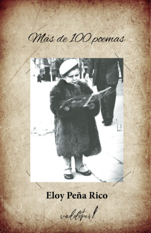 MÁS DE 100 POEMAS