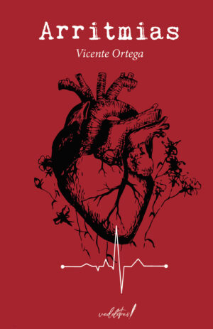 ARRITMIAS