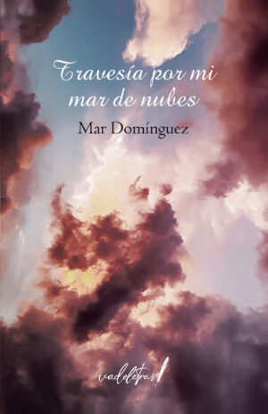TRAVESÍA POR MI MAR DE NUBES