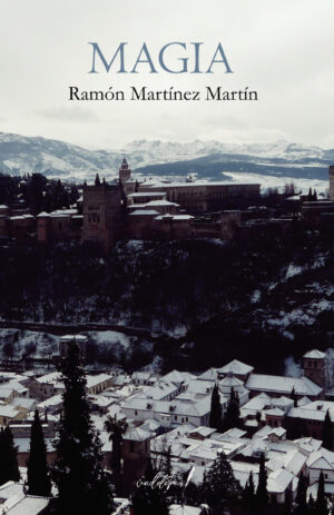MAGIA