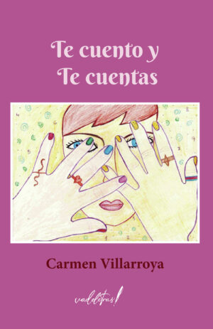 TE CUENTO Y TE CUENTAS
