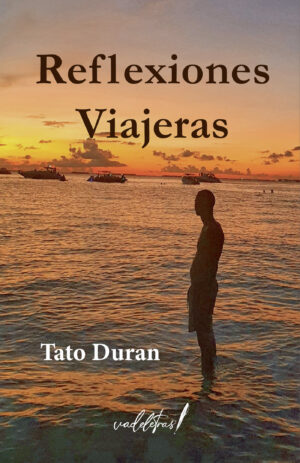 REFLEXIONES VIAJERAS