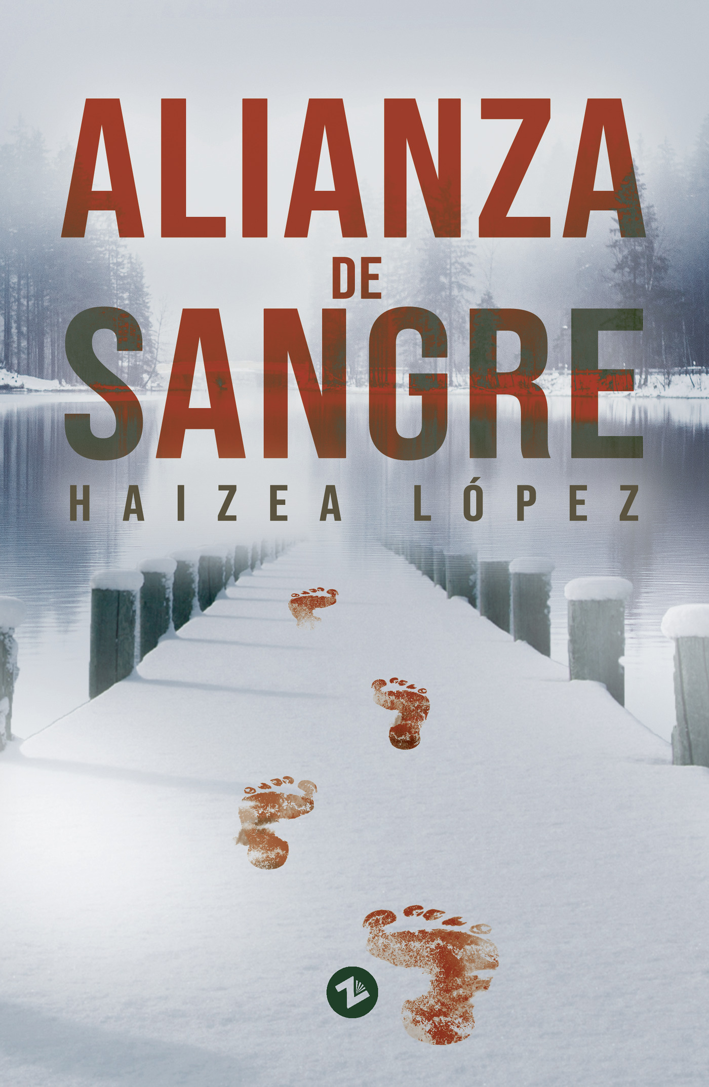 ALIANZA DE SANGRE