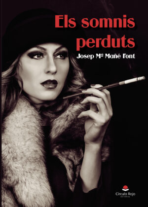 ELS SOMNIS PERDUTS