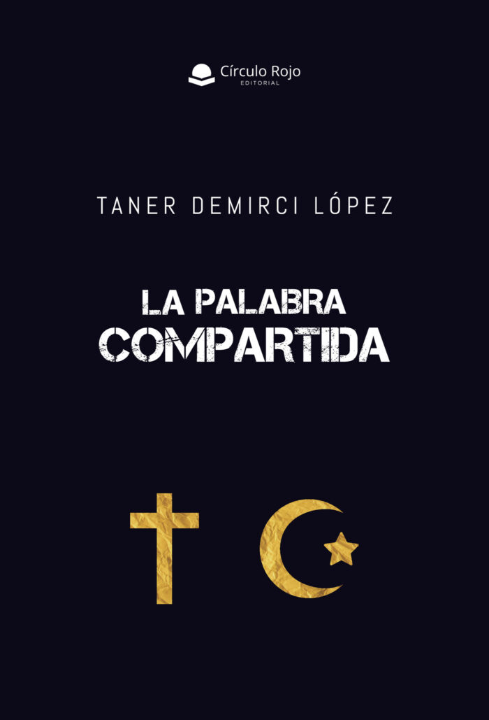 LA PALABRA COMPARTIDA