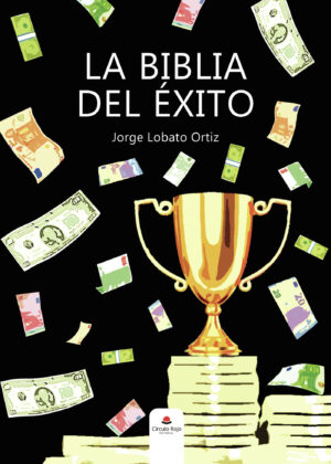 LA BIBLIA DEL ÉXITO