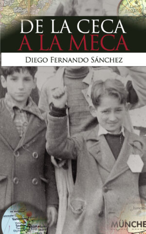 DE LA CECA A LA MECA