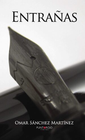 ENTRAÑAS