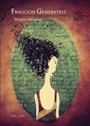 FRACCIÓN GENERATRIZ