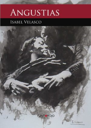 ANGUSTIAS
