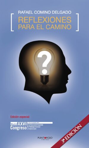 REFLEXIONES PARA EL CAMINO