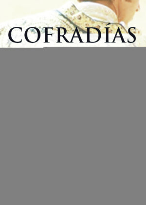 COFRADÍAS LLENAS DE ARTE
