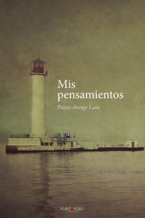 MIS PENSAMIENTOS