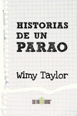 HISTORIAS DE UN PARAO