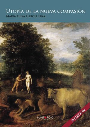 UTOPÍA DE LA NUEVA COMPASIÓN