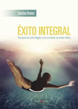 ÉXITO INTEGRAL