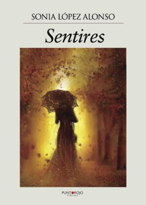 SENTIRES