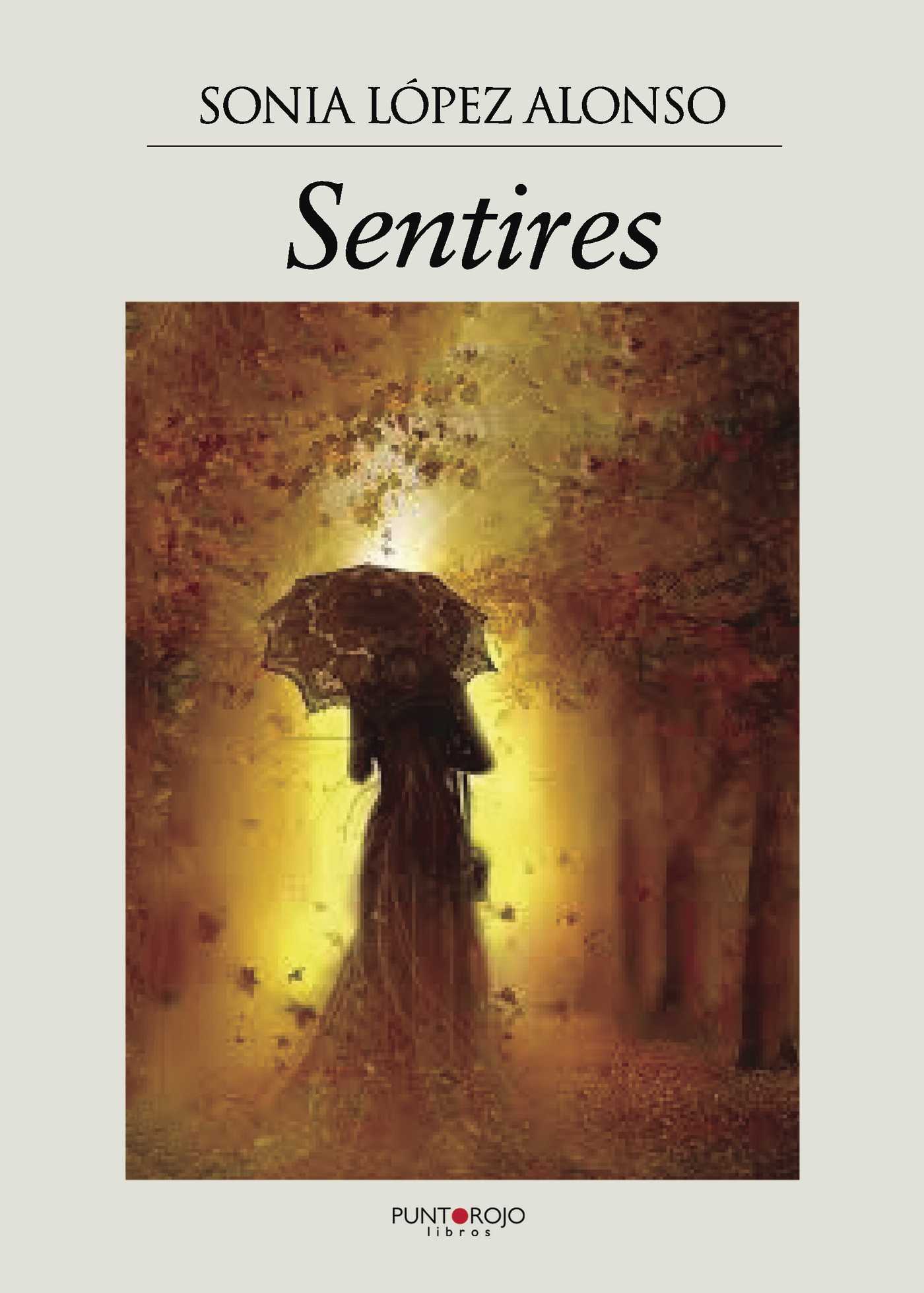 SENTIRES