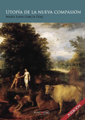 UTOPÍA DE LA NUEVA COMPASIÓN
