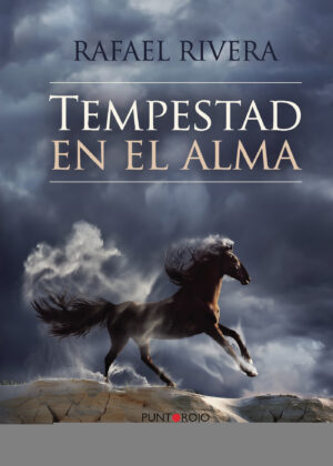 TEMPESTAD EN EL ALMA