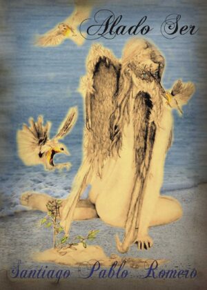 ALADO SER