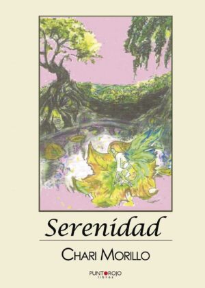SERENIDAD