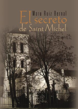 EL SECRETO DE SAINT MICHEL