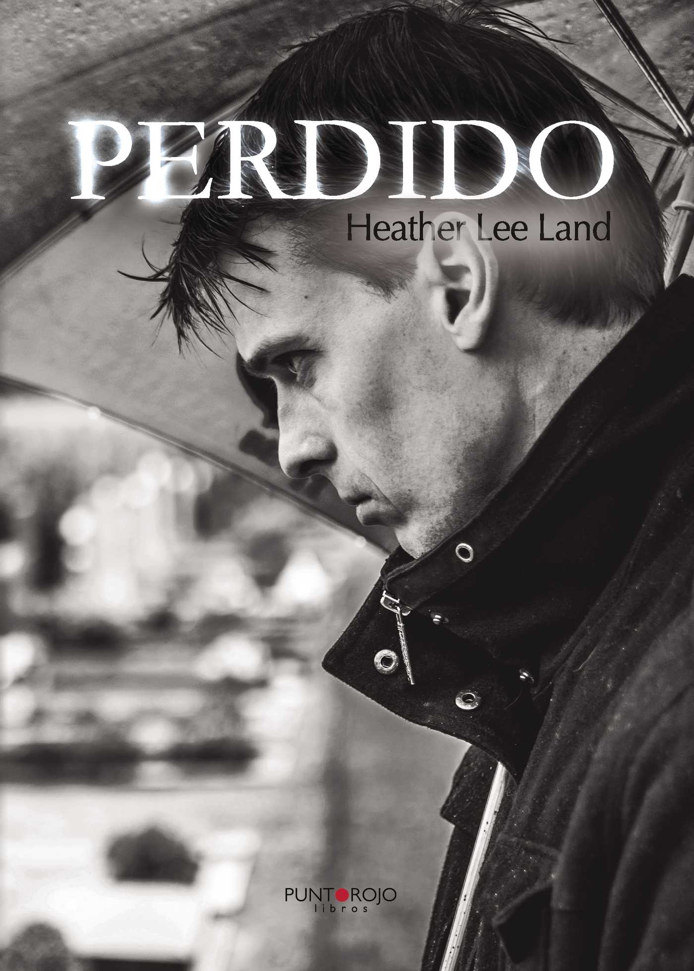 PERDIDO