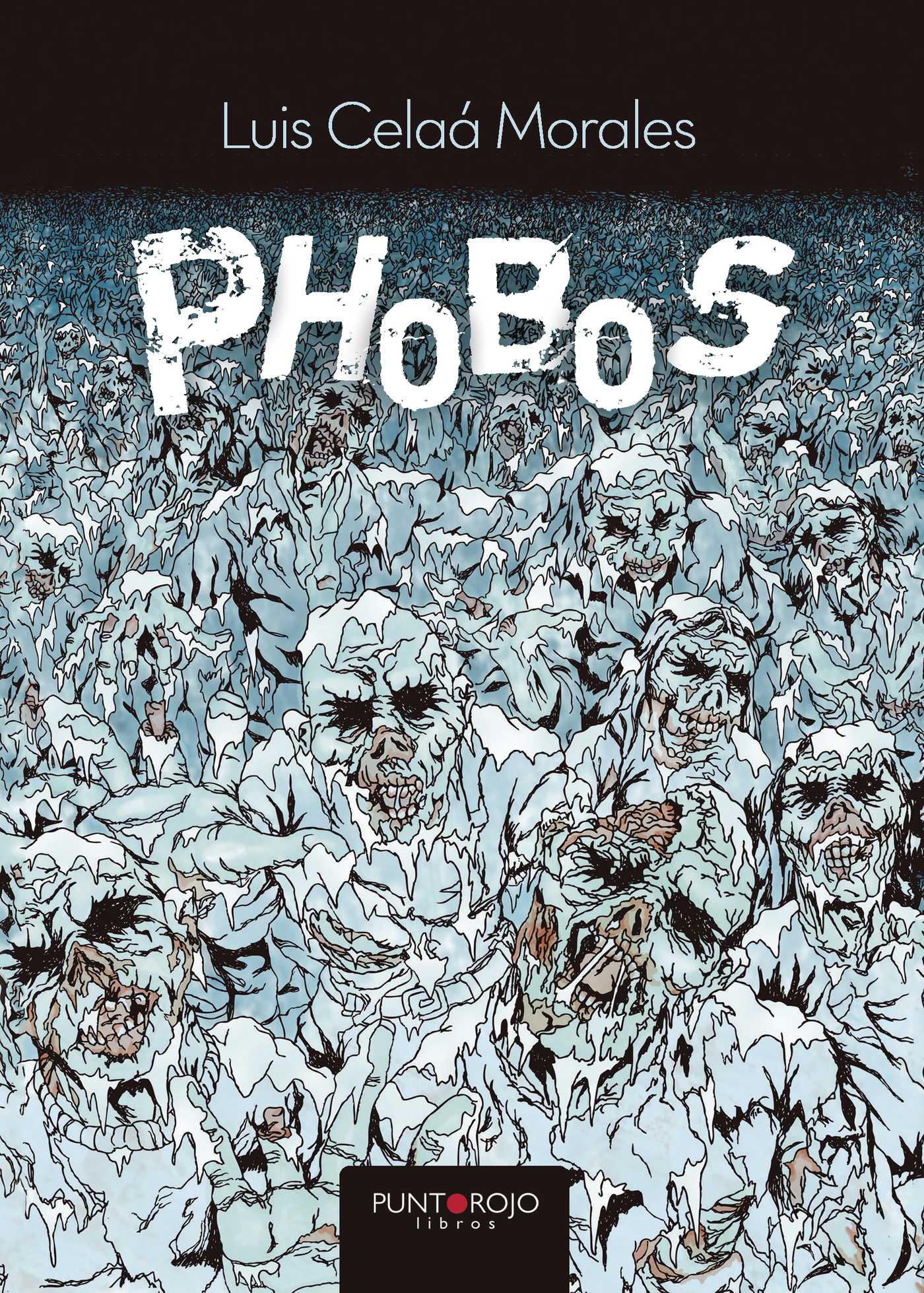 PHOBOS