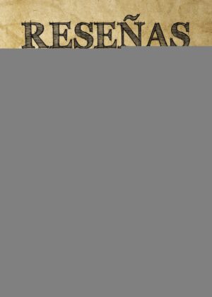 RESEÑAS HISTÓRICAS DE LA EDUCACIÓN EN CANTILLANA