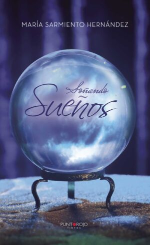 SOÑANDO SUEÑOS
