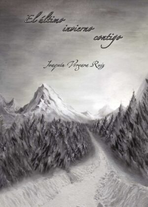 EL ÚLTIMO INVIERNO CONTIGO
