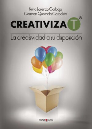 CREATIVIZA-T