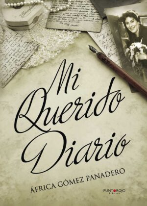 MI QUERIDO DIARIO