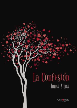 LA CONFESIÓN