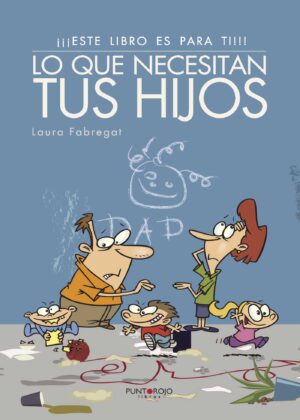 ¿¿ESTE LIBRO ES PARA TI!!